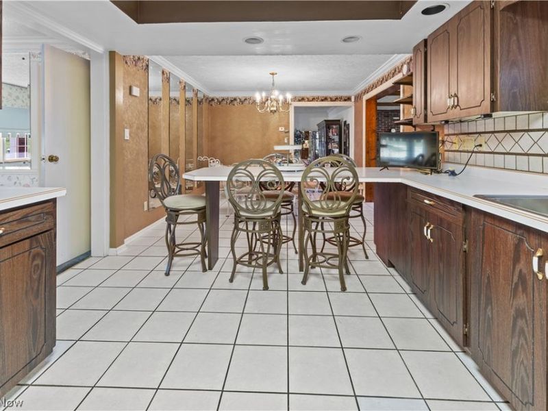 10 Sarah Boulevard, Toronto, OH 43964 Photo 6