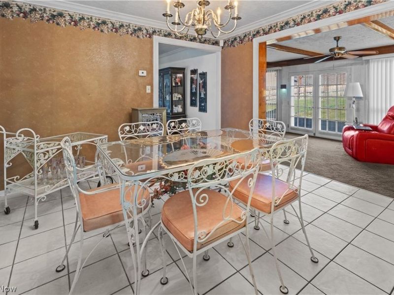 10 Sarah Boulevard, Toronto, OH 43964 Photo 7