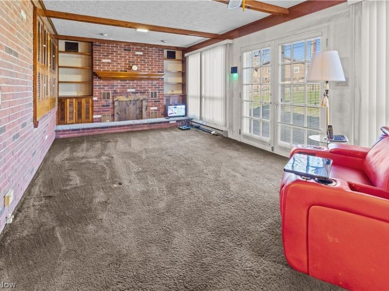 10 Sarah Boulevard, Toronto, OH 43964 Photo 8