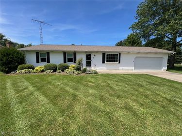 1018 Foxmoor Lane, Ashland, OH 44805