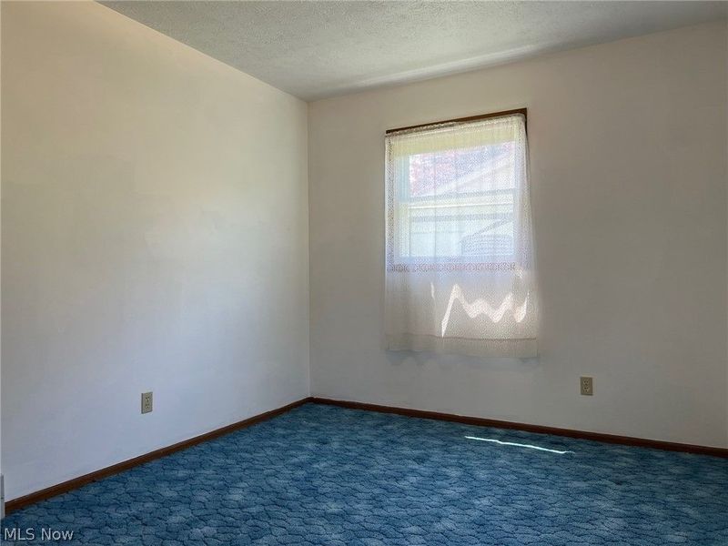 1018 Foxmoor Lane, Ashland, OH 44805 Photo 11