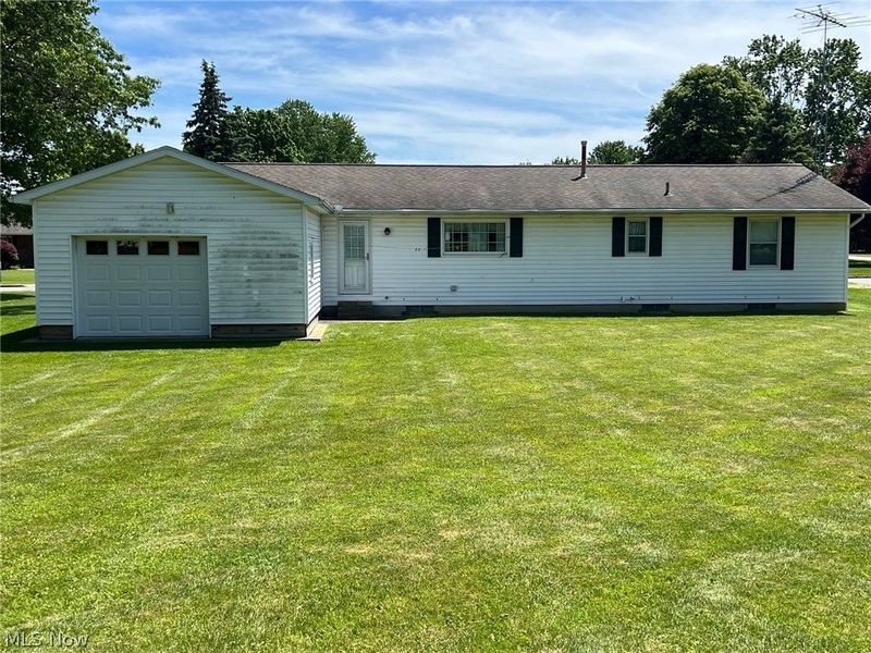 1018 Foxmoor Lane, Ashland, OH 44805 Photo 16