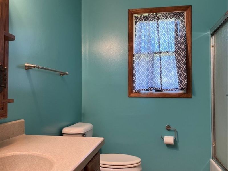 1018 Foxmoor Lane, Ashland, OH 44805 Photo 4