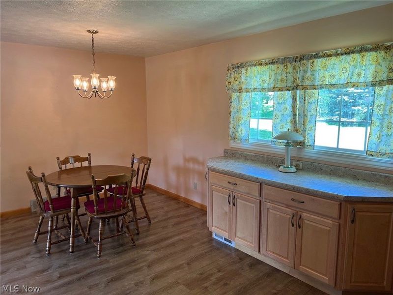 1018 Foxmoor Lane, Ashland, OH 44805 Photo 5