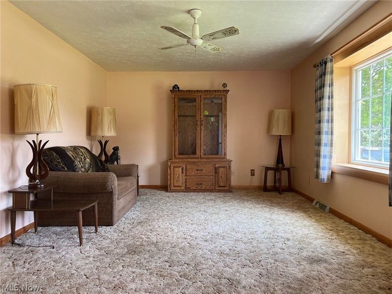 1018 Foxmoor Lane, Ashland, OH 44805 Photo 7