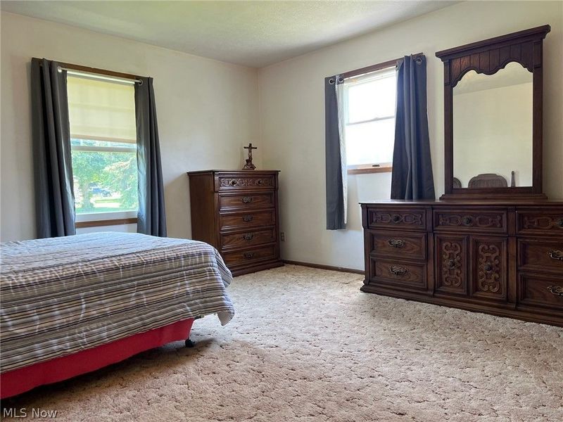 1018 Foxmoor Lane, Ashland, OH 44805 Photo 8