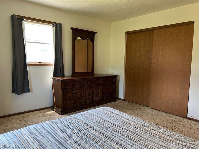 1018 Foxmoor Lane, Ashland, OH 44805 Photo 9
