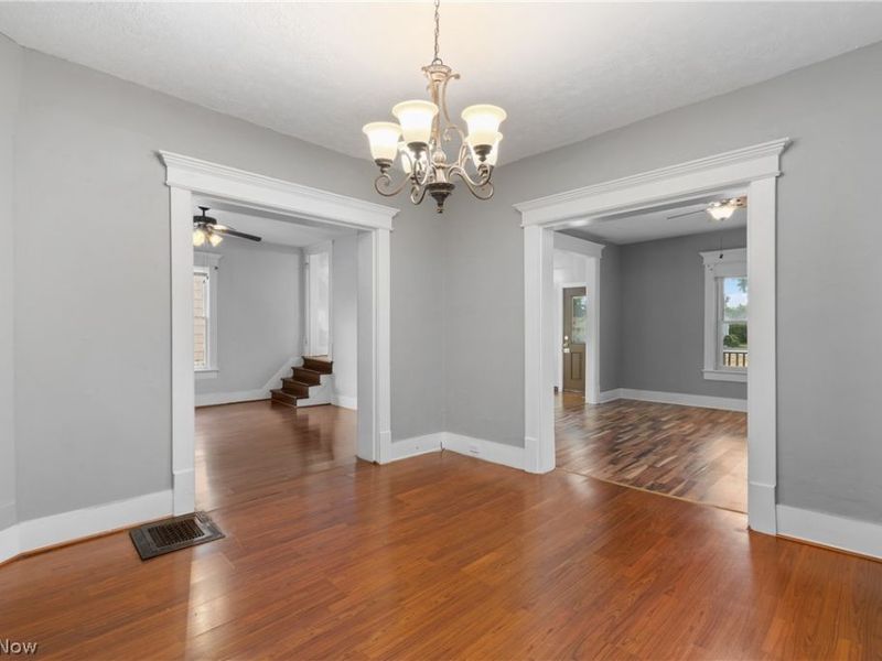 2329 Winfield Way NE, Canton, OH 44705 Photo 10