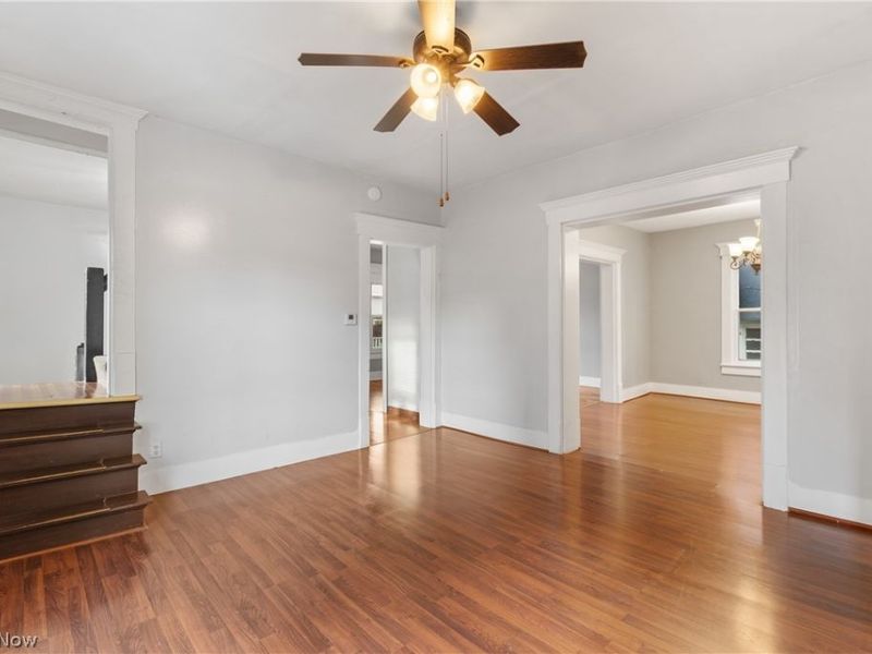 2329 Winfield Way NE, Canton, OH 44705 Photo 13