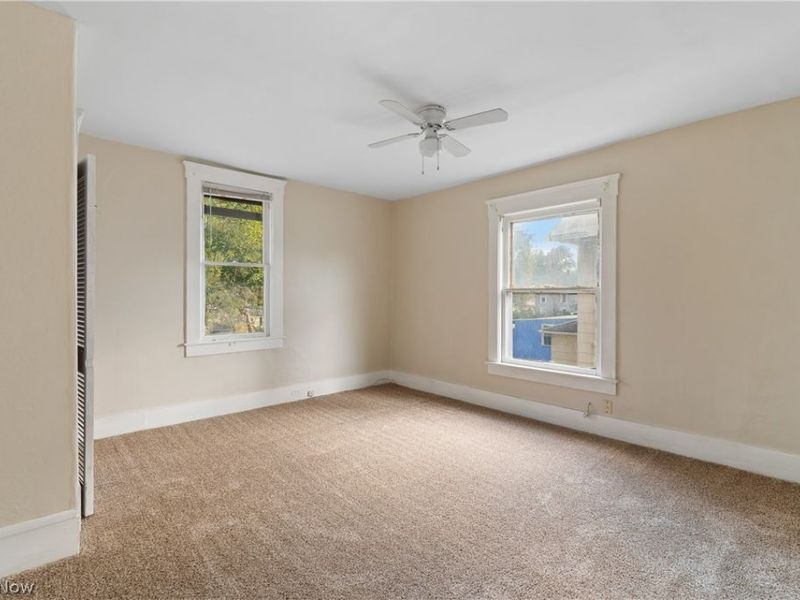 2329 Winfield Way NE, Canton, OH 44705 Photo 18