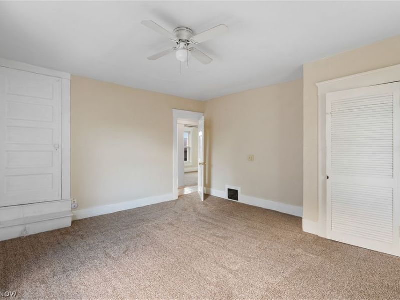 2329 Winfield Way NE, Canton, OH 44705 Photo 19