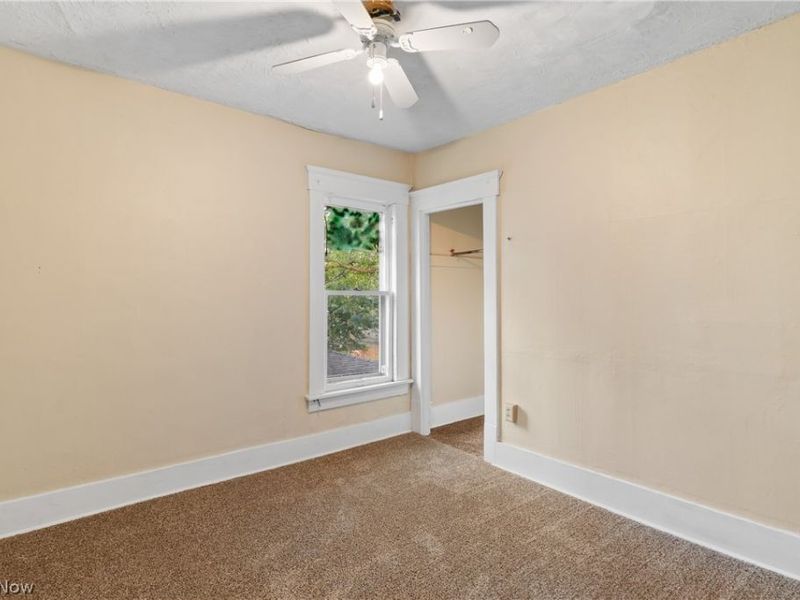 2329 Winfield Way NE, Canton, OH 44705 Photo 21