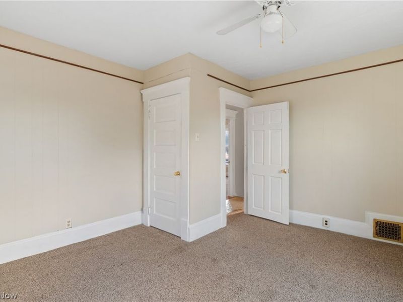 2329 Winfield Way NE, Canton, OH 44705 Photo 23
