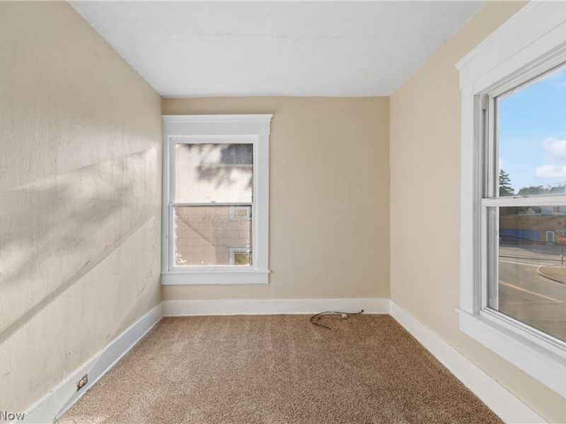 2329 Winfield Way NE, Canton, OH 44705 Photo 24