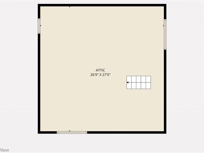 2329 Winfield Way NE, Canton, OH 44705 Photo 26