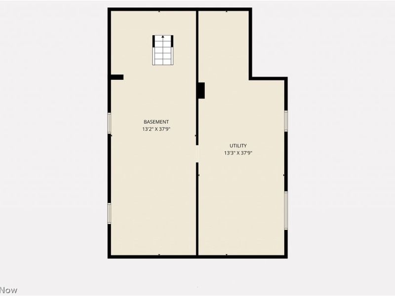 2329 Winfield Way NE, Canton, OH 44705 Photo 27