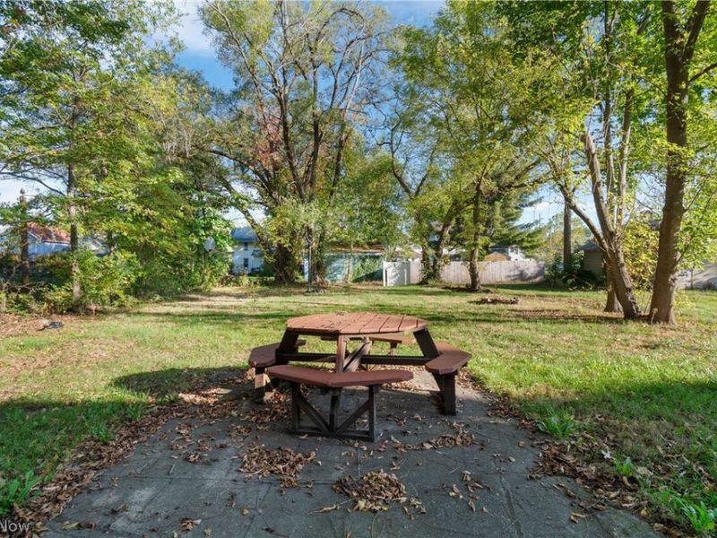 2329 Winfield Way NE, Canton, OH 44705 Photo 28