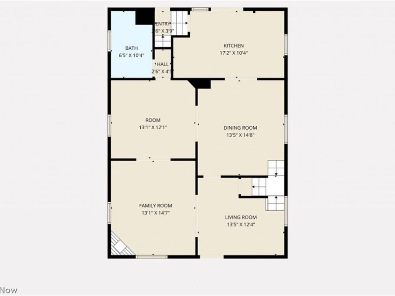 2329 Winfield Way NE, Canton, OH 44705 Photo 3