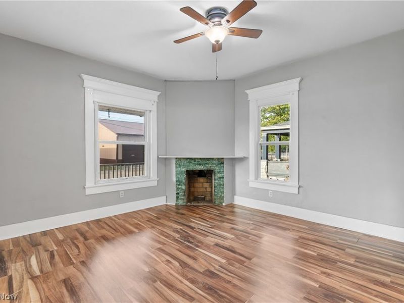 2329 Winfield Way NE, Canton, OH 44705 Photo 6