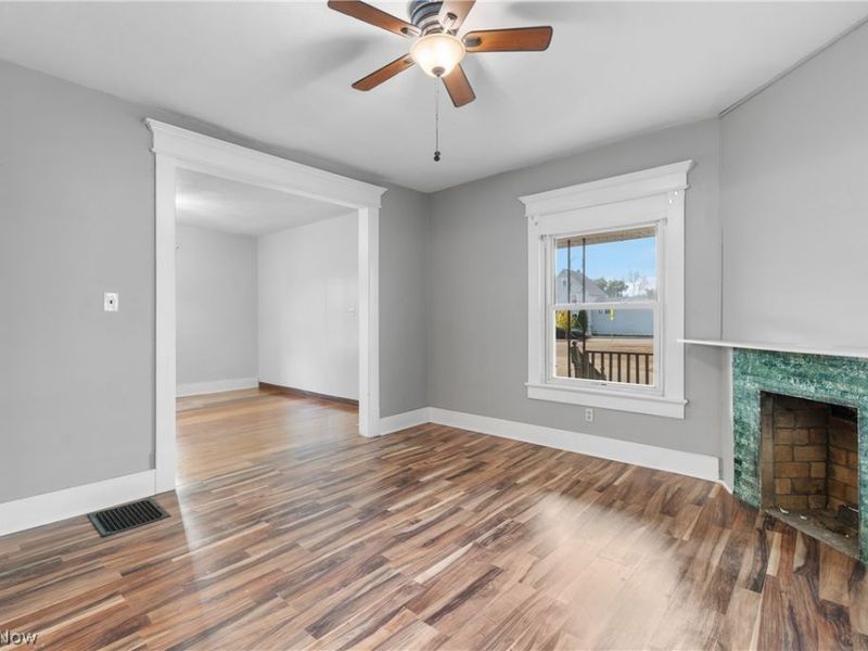 2329 Winfield Way NE, Canton, OH 44705 Photo 7
