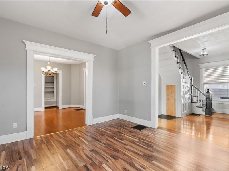 2329 Winfield Way NE, Canton, OH 44705 Photo 8