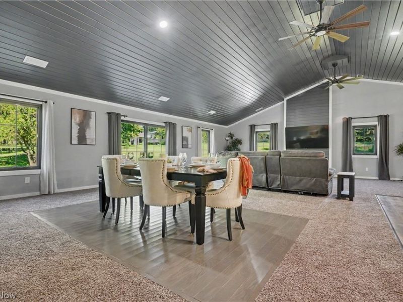 8099 W Western Reserve Road, Canfield, OH 44406 Photo 11