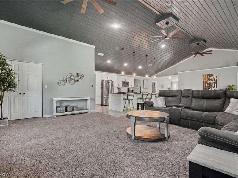 8099 W Western Reserve Road, Canfield, OH 44406 Photo 13