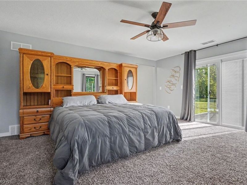 8099 W Western Reserve Road, Canfield, OH 44406 Photo 17