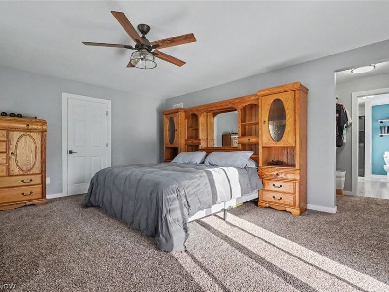 8099 W Western Reserve Road, Canfield, OH 44406 Photo 18