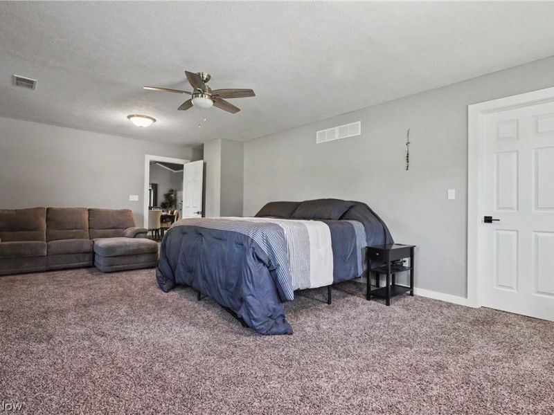8099 W Western Reserve Road, Canfield, OH 44406 Photo 20