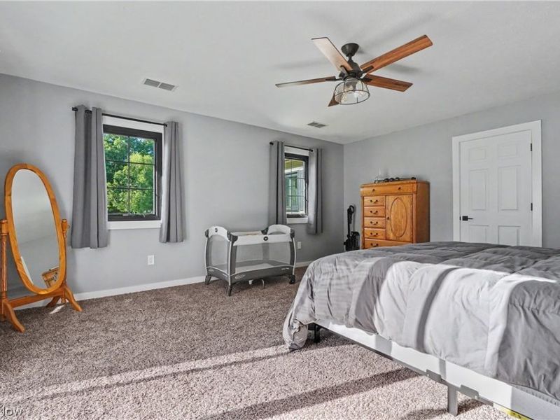 8099 W Western Reserve Road, Canfield, OH 44406 Photo 21