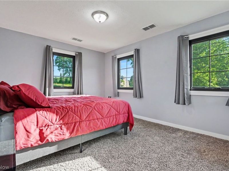 8099 W Western Reserve Road, Canfield, OH 44406 Photo 22