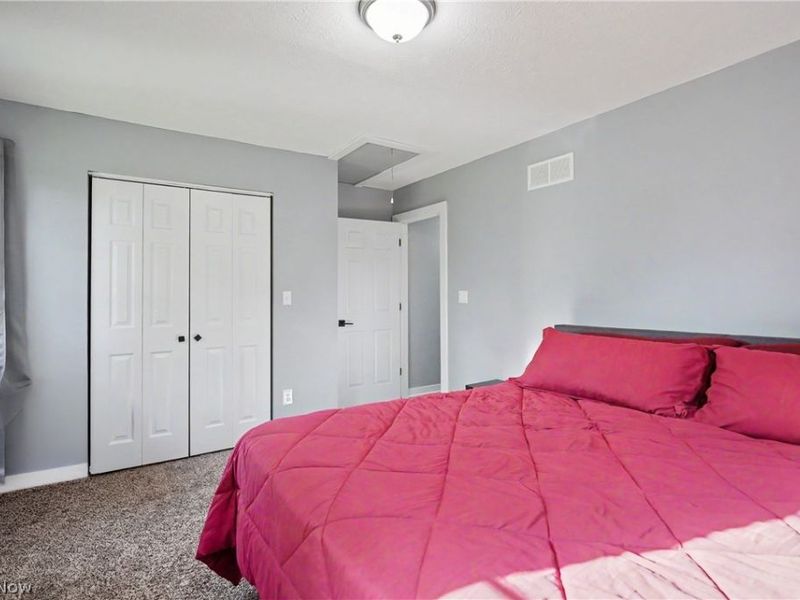 8099 W Western Reserve Road, Canfield, OH 44406 Photo 23