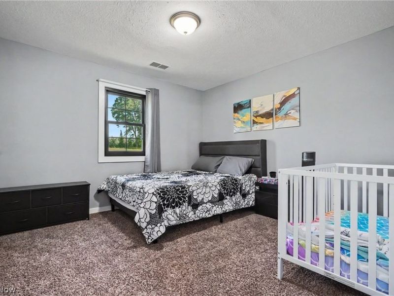 8099 W Western Reserve Road, Canfield, OH 44406 Photo 24