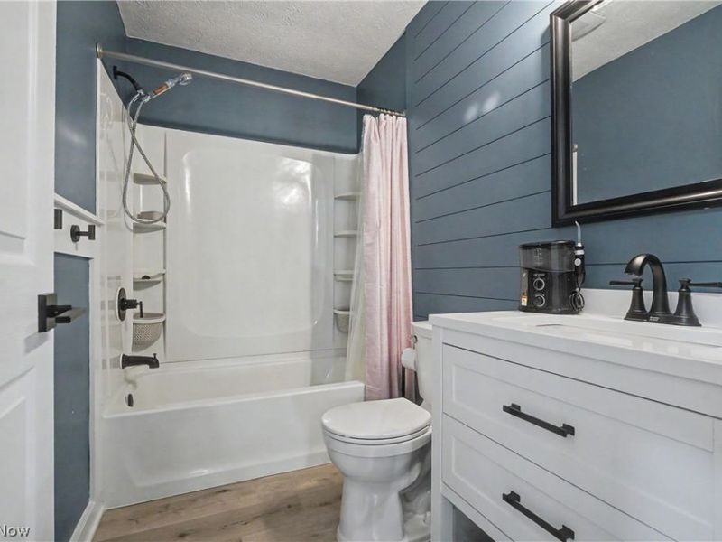 8099 W Western Reserve Road, Canfield, OH 44406 Photo 26
