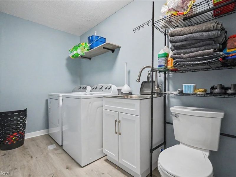 8099 W Western Reserve Road, Canfield, OH 44406 Photo 29