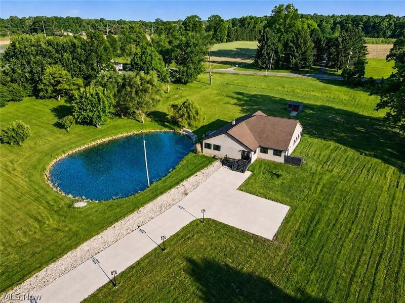 8099 W Western Reserve Road, Canfield, OH 44406 Photo 31