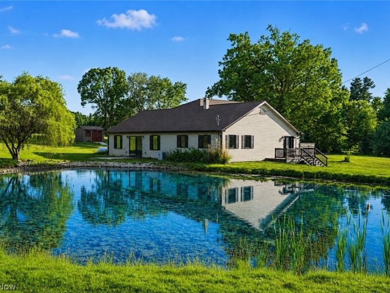 8099 W Western Reserve Road, Canfield, OH 44406 Photo 32