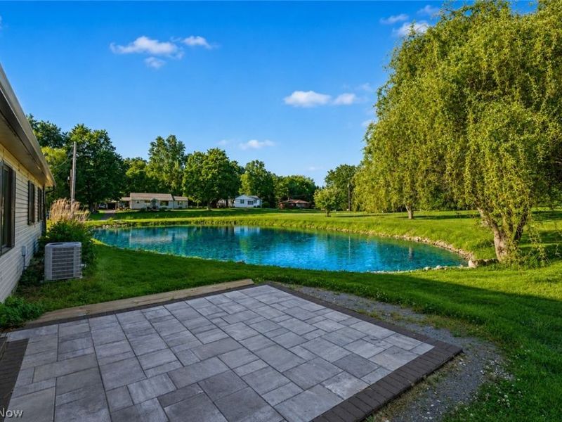 8099 W Western Reserve Road, Canfield, OH 44406 Photo 33