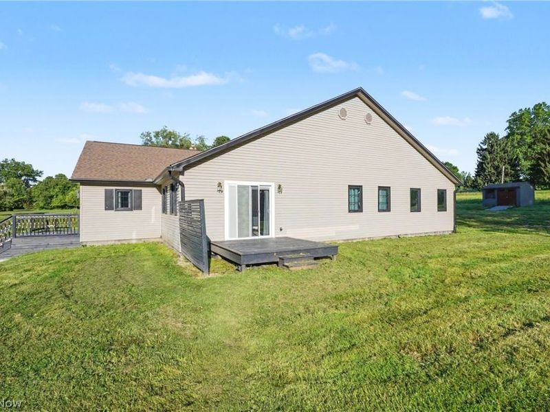 8099 W Western Reserve Road, Canfield, OH 44406 Photo 34