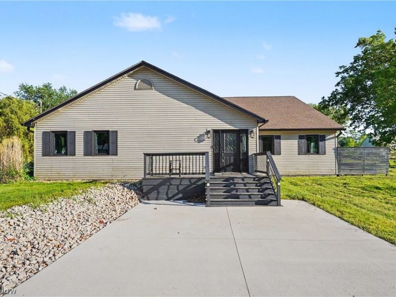 8099 W Western Reserve Road, Canfield, OH 44406 Photo 35