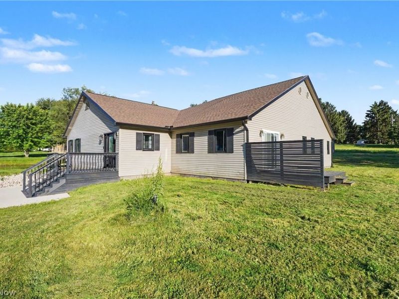 8099 W Western Reserve Road, Canfield, OH 44406 Photo 36