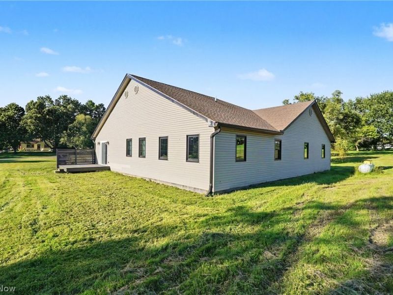 8099 W Western Reserve Road, Canfield, OH 44406 Photo 37