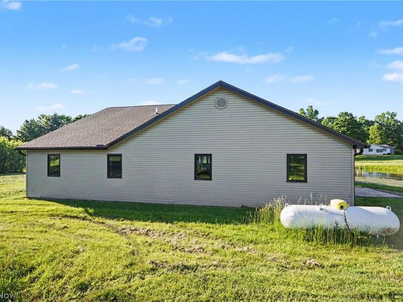 8099 W Western Reserve Road, Canfield, OH 44406 Photo 38