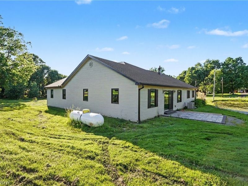 8099 W Western Reserve Road, Canfield, OH 44406 Photo 39