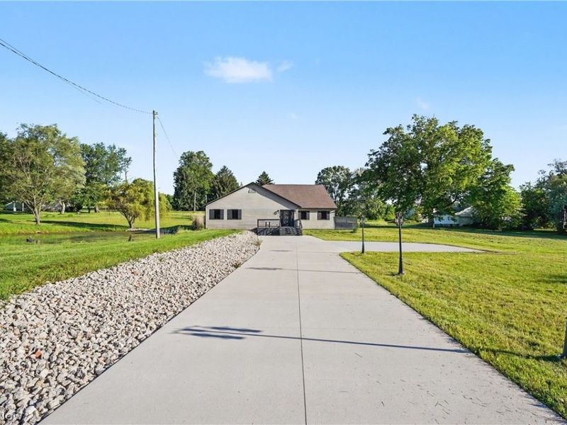 8099 W Western Reserve Road, Canfield, OH 44406 Photo 40