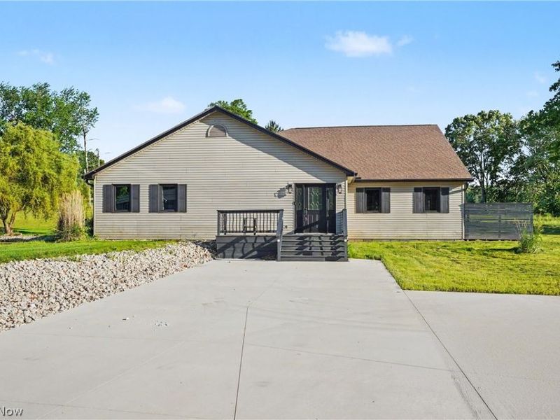 8099 W Western Reserve Road, Canfield, OH 44406 Photo 41