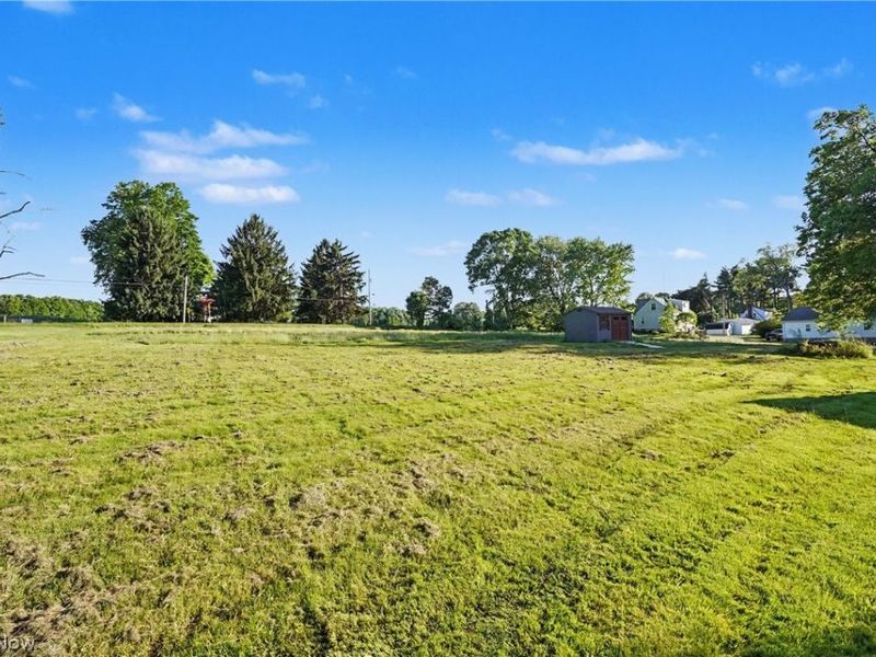 8099 W Western Reserve Road, Canfield, OH 44406 Photo 42