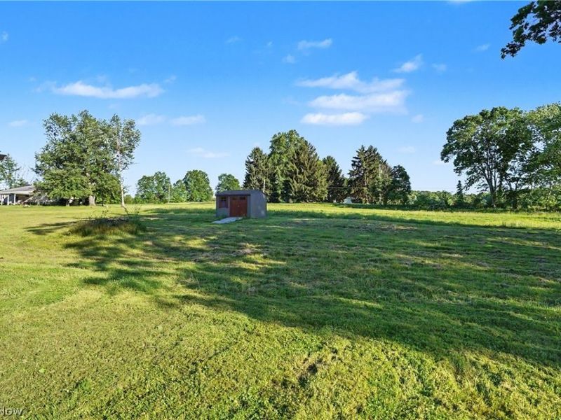 8099 W Western Reserve Road, Canfield, OH 44406 Photo 43