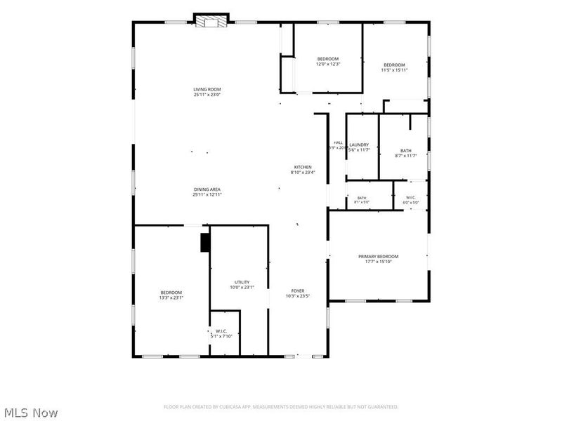 8099 W Western Reserve Road, Canfield, OH 44406 Photo 44